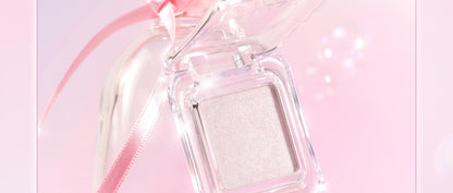 2aN Pure Glash Highlighter