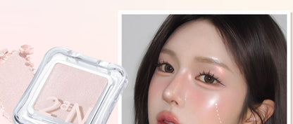 2aN Pure Glash Highlighter
