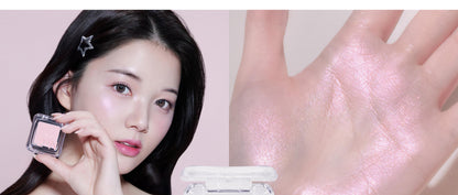 2aN Pure Glash Highlighter