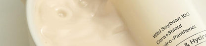ma:nyo - Pure Soybean Cleansing Milk 200ml (+100ml)