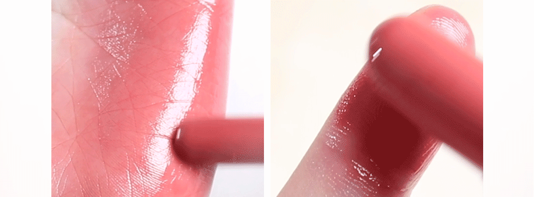 WAKEMAKE - Healthy Glow Balm Stick (Hello Kitty Black Edition)