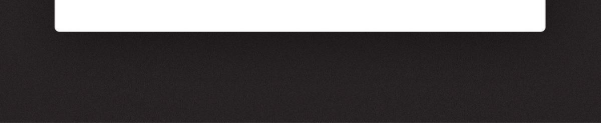 WAKEMAKE - Water Glow Coating Balm (Hello Kitty Black Edition)
