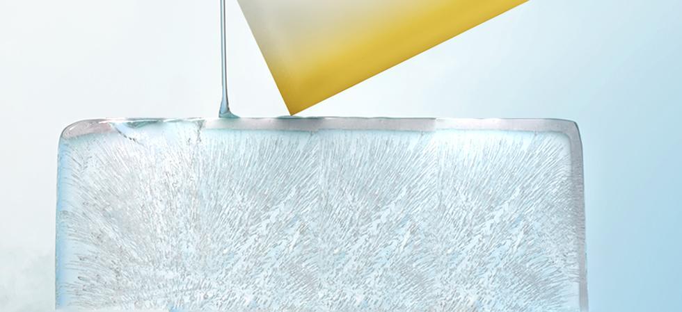 AIDA - Propolis Biome Mask Calming Energy (5 Sheets)