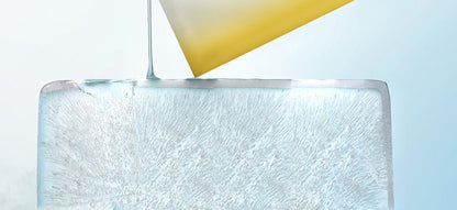 AIDA - Propolis Biome Mask Calming Energy (5 Sheets)