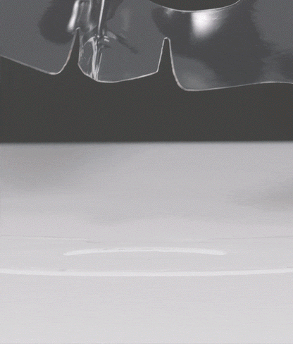 AIDA - Propolis Biome Mask Calming Energy (5 Sheets)