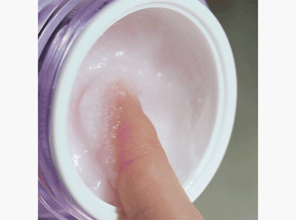 BIO HEAL BOH - Probioderm Collagen Remodeling Cream 50ml (+ Serum 13ml)