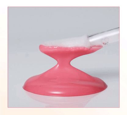 COLORGRAM Fruity Glass Tint Milk (Zanmang Loopy Edition)