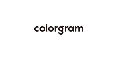 COLORGRAM Fruity Glass Tint Milk (Zanmang Loopy Edition)