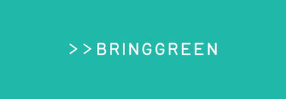 BRINGGREEN - Zinc Teca Blemish Serum Soothing Mask (3+1)