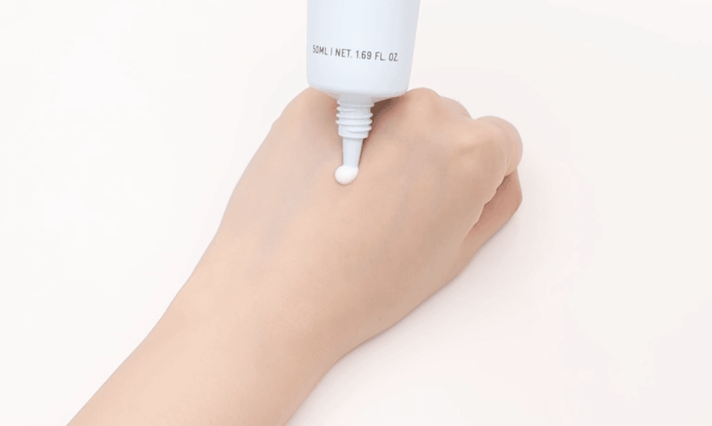 BRINGGREEN - Zinc Teca Phyto Sun Gel 50ml + 20ml + Pokémon Key Cap (Pokémon Collaboration)