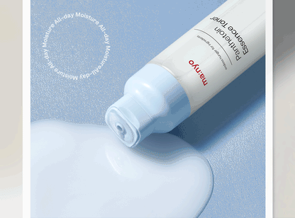 ma:nyo - Panthetoin Essence Toner 200ml