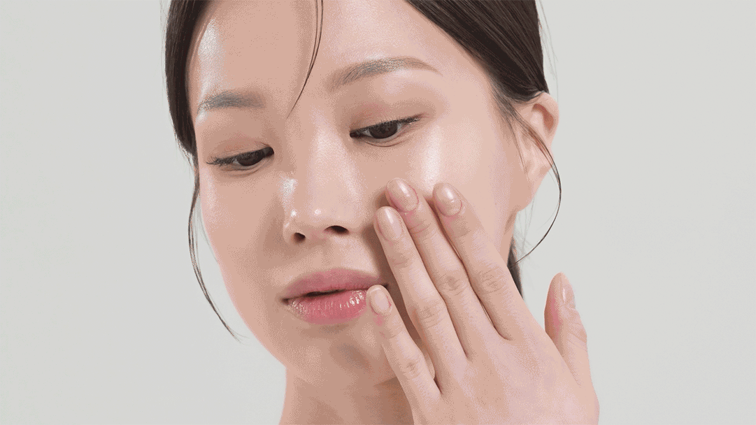 Mastic - White Mastic Tone-Up Sunscreen