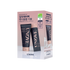 UNOVE Deep Damage Repair Hair Mask Tender Bloom 320ml double pack packaging