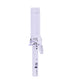 VODANA Glamwave Curling Iron 40mm in Powder Purple
